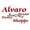 Alvaro Bread & Pastry Shoppe