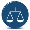 Winocour Law