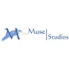 The Muse Marketing Group