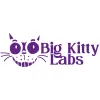 Big Kitty Labs