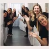 Aesthetic Dentistry of Stuart