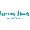 Weaving Hands Sanctuary for Healing