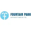 Fountain Park Apartments