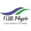 Fluid Physio