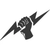 Bethesda Tattoo