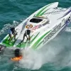 Supreme Marine