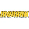 Monark Student Transportation