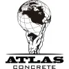 Atlas Concrete