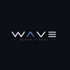 Wave Audio Visual