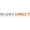 Influence Direct
