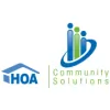 HOA Community Solutions