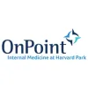 OnPoint Internal Medicine