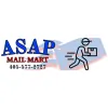 Asap Mail Mart