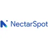 NectarSpot
