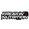 Freakin Nutrition
