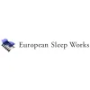 European Sleep Works