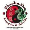 Shaolin Martial Arts