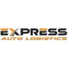 Express Auto Logistics