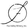 Fox Valley Winery