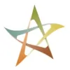 Choice Health at Home