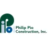 Pio Construction