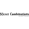 Secret Combinations Escape Rooms