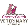 Cherry Creek Veterinary Hospital