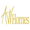 AW Homes