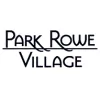 Park Rowe Village