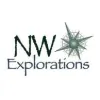 NW Explorations
