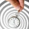 Lone Star Hypnosis