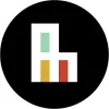 iStage Homes
