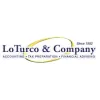 LoTurco & Company