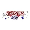 Gymnastics USA