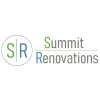 Summit Renovations