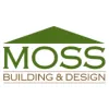 MOSS Building & Design