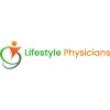Lifestyle Physicians