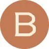 Broomtail