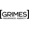 Grimes Insurance