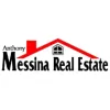 Anthony Messina Real Estate