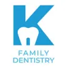 K Family Dentistry