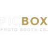 Picbox Photo Booth