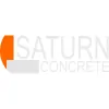 Saturn Concrete