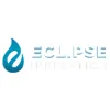 Eclipse Irrigation