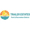 Trailer Estates