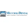 Muccioli Dental