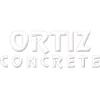 Ortiz Concrete