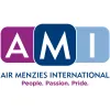 Air Menzies International