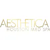 Aesthetica Houston Med Spa