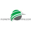 Diversified Business Consulting